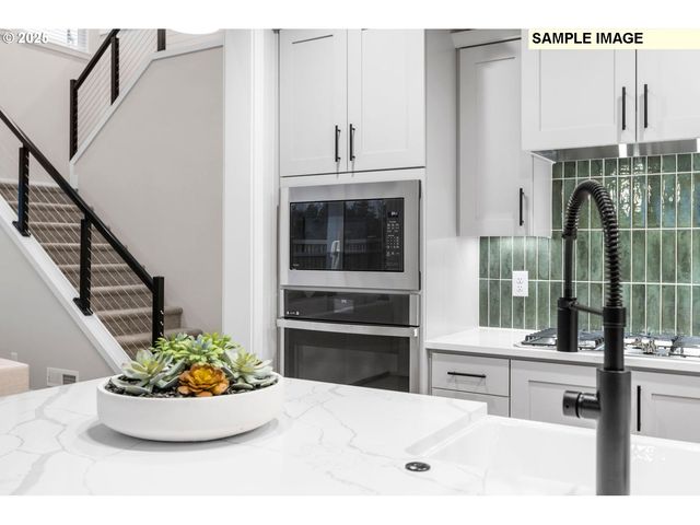 18813 Ne 41st Pl LOT 445, Vancouver, WA 98686