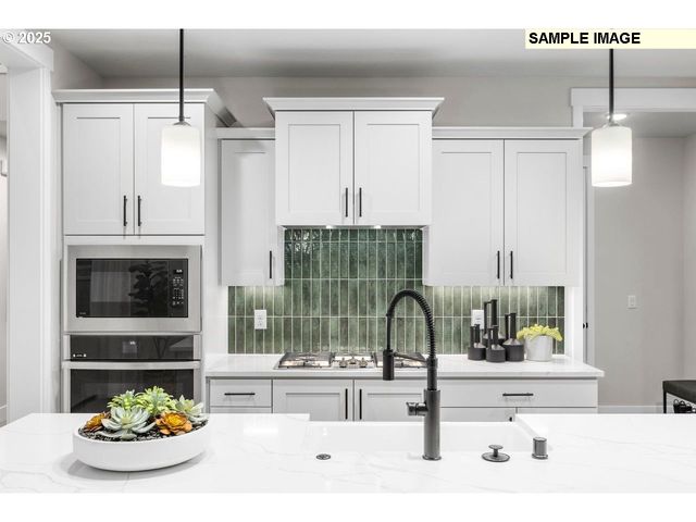 18813 Ne 41st Pl LOT 445, Vancouver, WA 98686