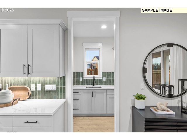 18813 Ne 41st Pl LOT 445, Vancouver, WA 98686