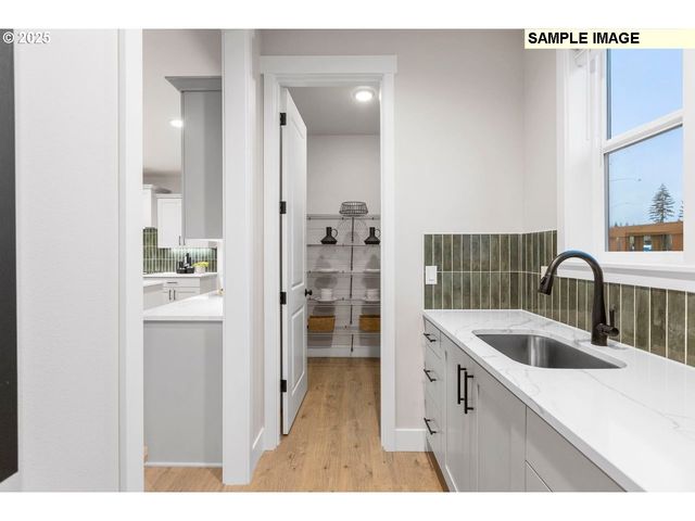 18813 Ne 41st Pl LOT 445, Vancouver, WA 98686