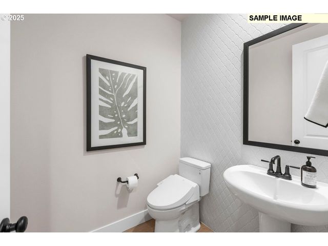 18813 Ne 41st Pl LOT 445, Vancouver, WA 98686