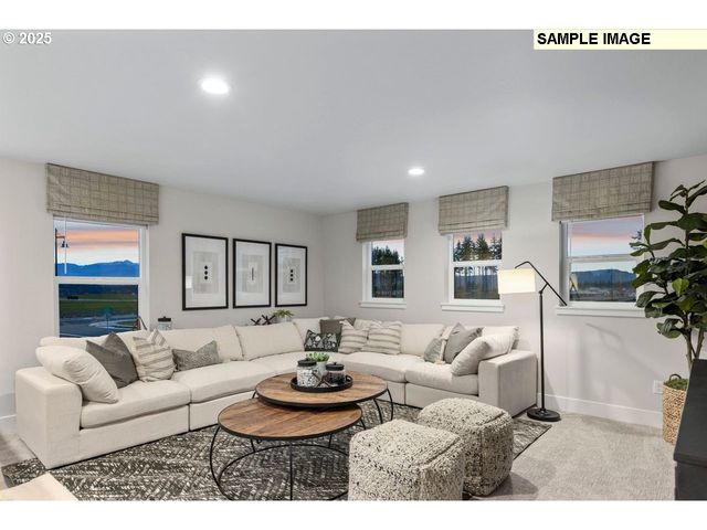 18813 Ne 41st Pl LOT 445, Vancouver, WA 98686