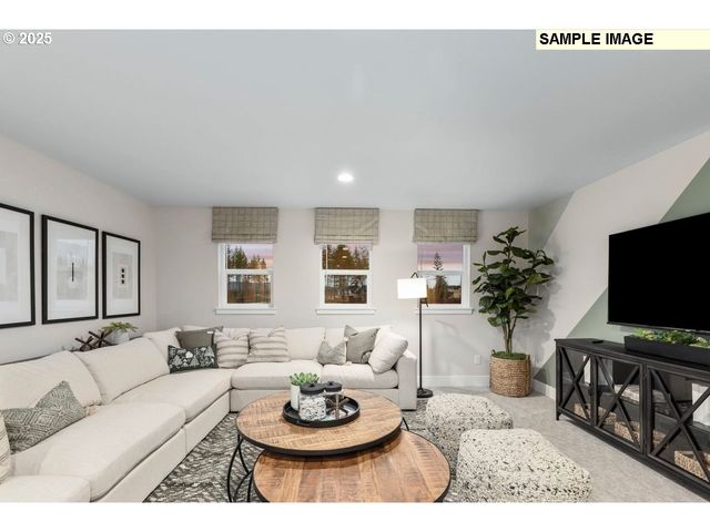 18813 Ne 41st Pl LOT 445, Vancouver, WA 98686