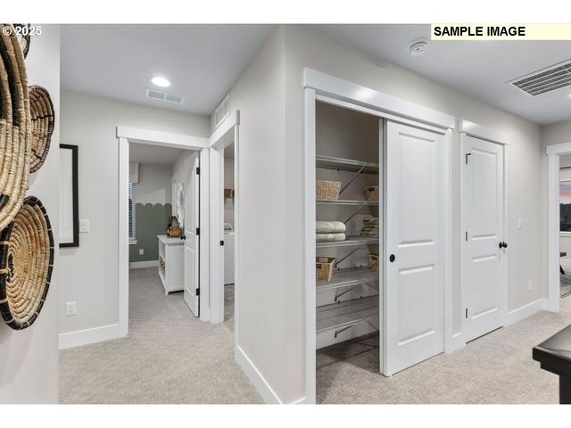 18813 Ne 41st Pl LOT 445, Vancouver, WA 98686