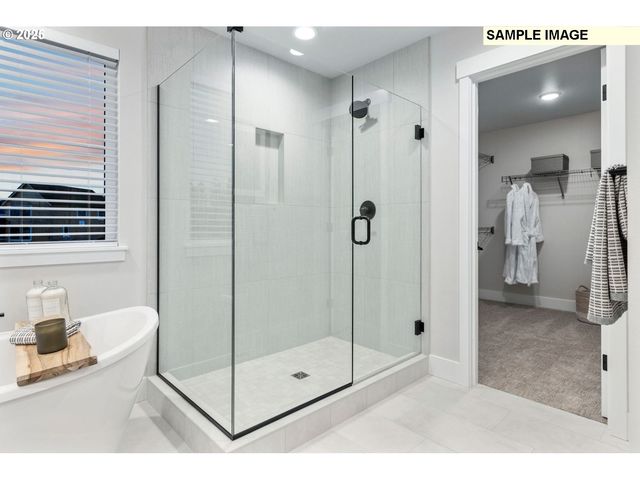 18813 Ne 41st Pl LOT 445, Vancouver, WA 98686