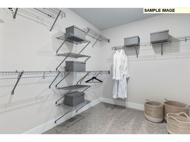 18813 Ne 41st Pl LOT 445, Vancouver, WA 98686