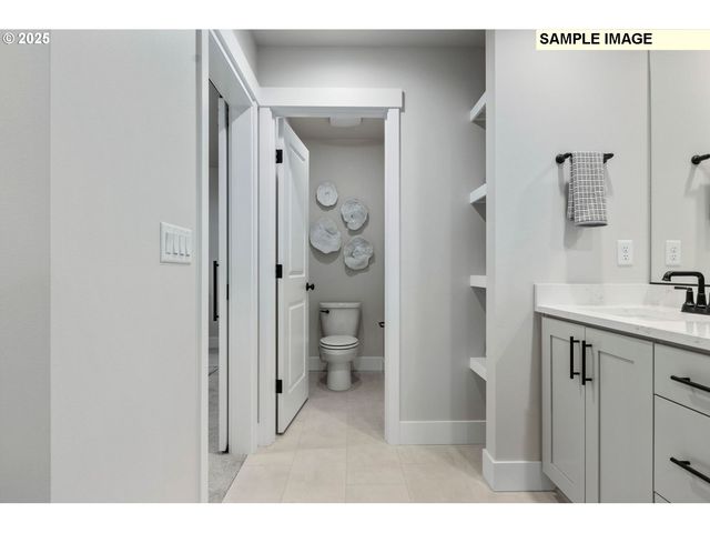 18813 Ne 41st Pl LOT 445, Vancouver, WA 98686