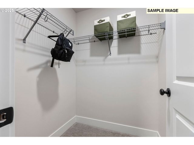 18813 Ne 41st Pl LOT 445, Vancouver, WA 98686