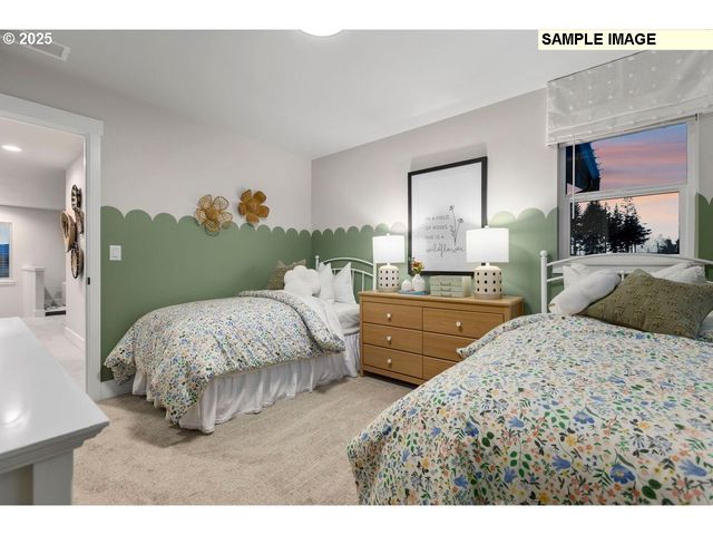 18813 Ne 41st Pl LOT 445, Vancouver, WA 98686