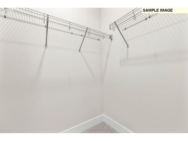 18813 Ne 41st Pl LOT 445, Vancouver, WA 98686