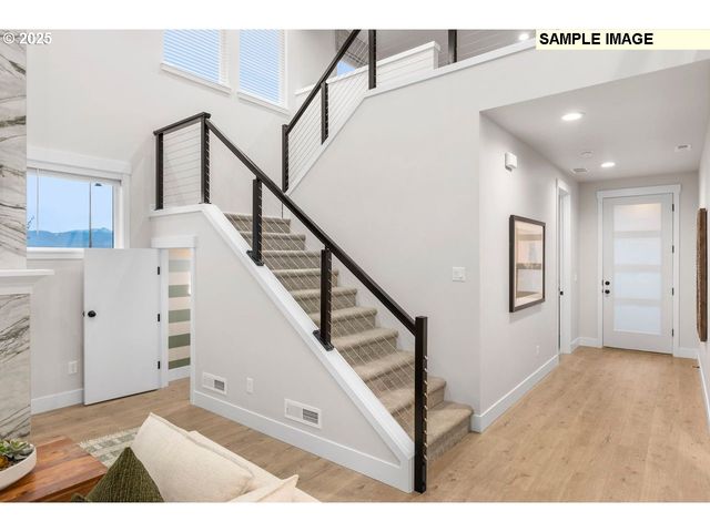 18813 Ne 41st Pl LOT 445, Vancouver, WA 98686