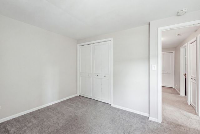 1784 Queensbury Circle 5714, Hoffman Estates, IL 60169
