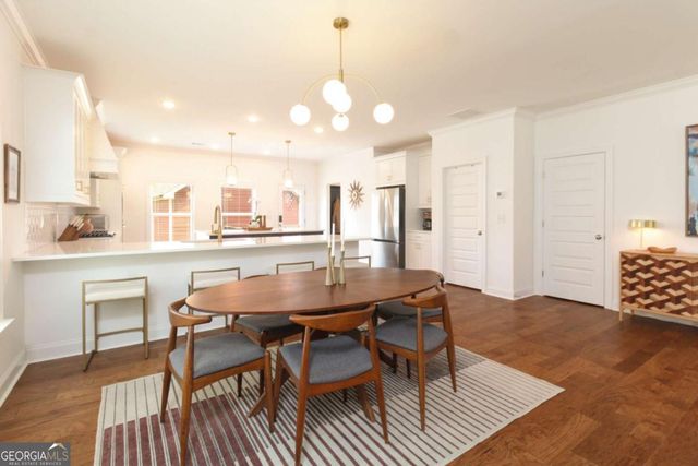 232 Westpark Drive, Athens, GA 30606