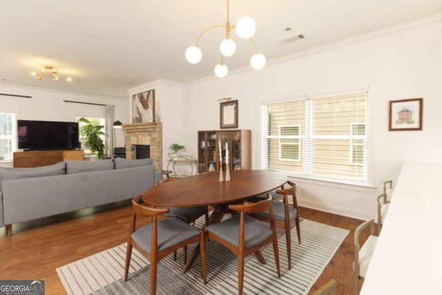 232 Westpark Drive, Athens, GA 30606