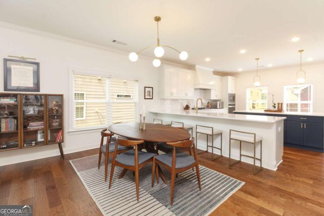 232 Westpark Drive, Athens, GA 30606