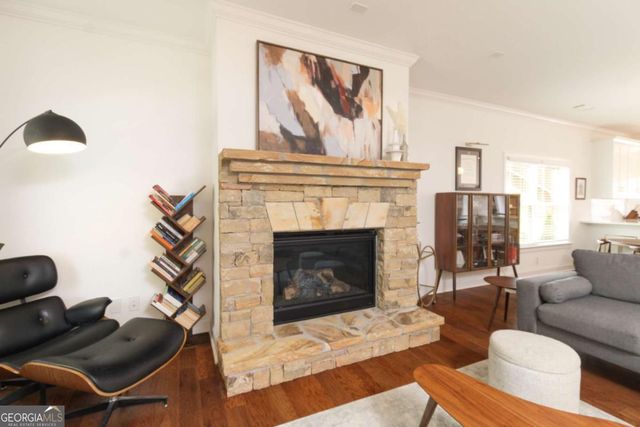 232 Westpark Drive, Athens, GA 30606