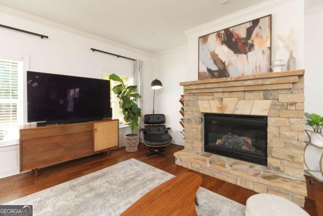 232 Westpark Drive, Athens, GA 30606
