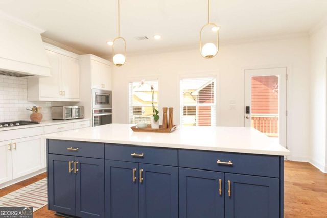 232 Westpark Drive, Athens, GA 30606