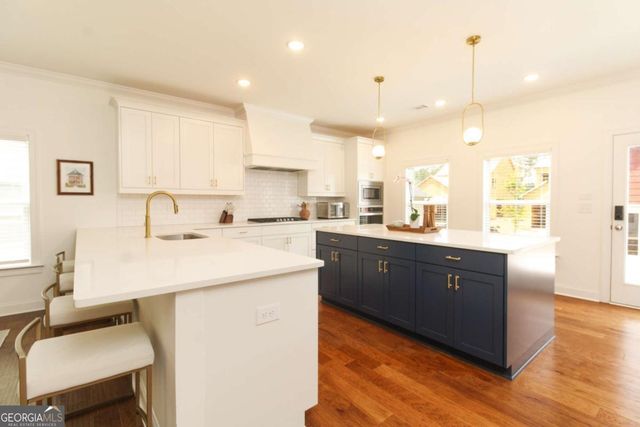 232 Westpark Drive, Athens, GA 30606