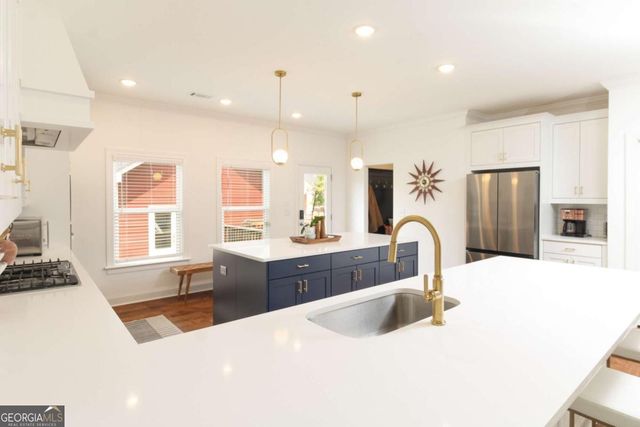 232 Westpark Drive, Athens, GA 30606