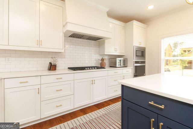 232 Westpark Drive, Athens, GA 30606