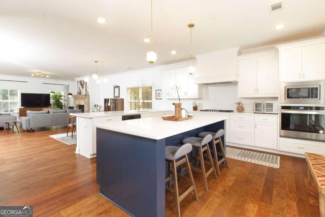 232 Westpark Drive, Athens, GA 30606