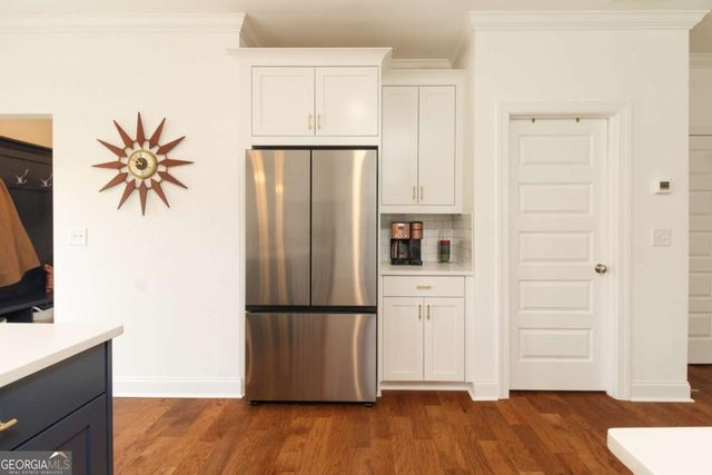 232 Westpark Drive, Athens, GA 30606