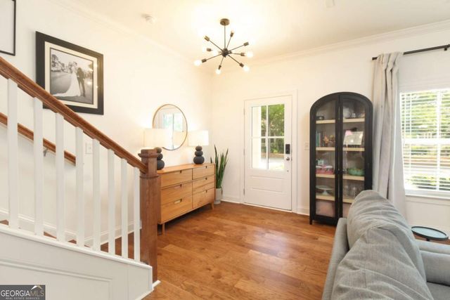 232 Westpark Drive, Athens, GA 30606