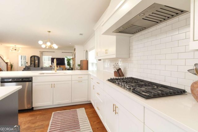 232 Westpark Drive, Athens, GA 30606