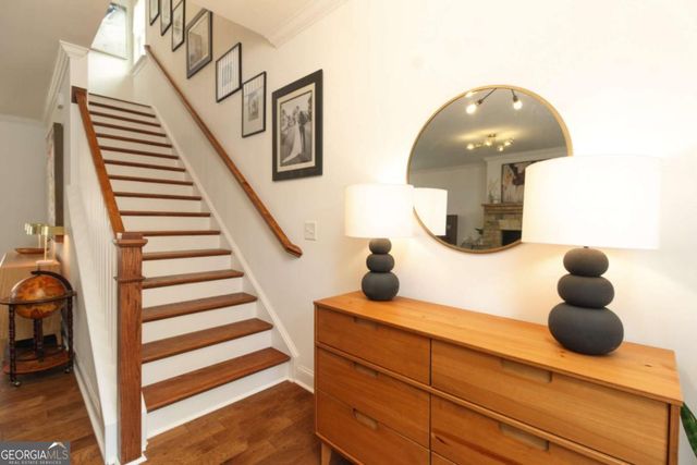 232 Westpark Drive, Athens, GA 30606