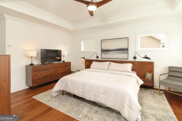 232 Westpark Drive, Athens, GA 30606