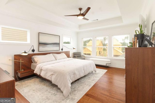 232 Westpark Drive, Athens, GA 30606