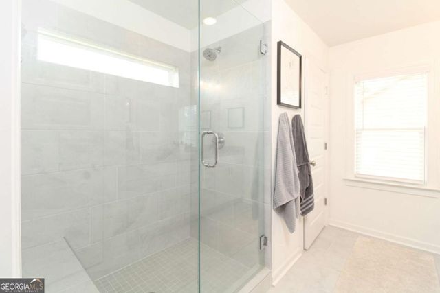 232 Westpark Drive, Athens, GA 30606