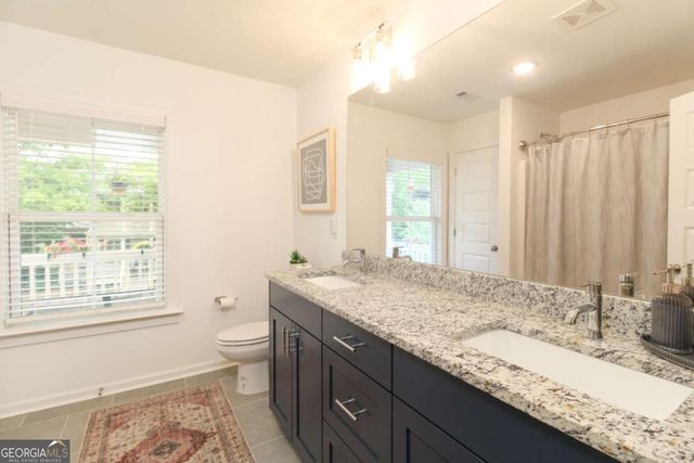 232 Westpark Drive, Athens, GA 30606