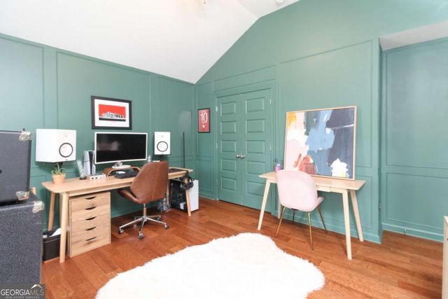 232 Westpark Drive, Athens, GA 30606