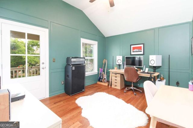 232 Westpark Drive, Athens, GA 30606