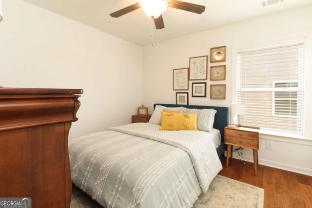 232 Westpark Drive, Athens, GA 30606