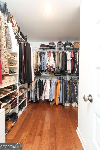 232 Westpark Drive, Athens, GA 30606