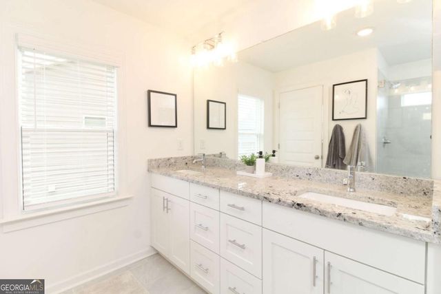 232 Westpark Drive, Athens, GA 30606