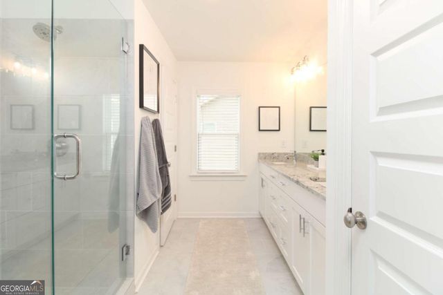 232 Westpark Drive, Athens, GA 30606