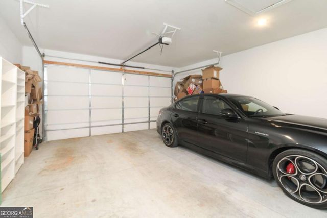 232 Westpark Drive, Athens, GA 30606