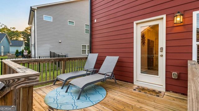 232 Westpark Drive, Athens, GA 30606
