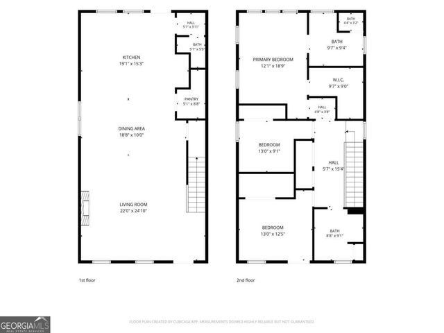 232 Westpark Drive, Athens, GA 30606