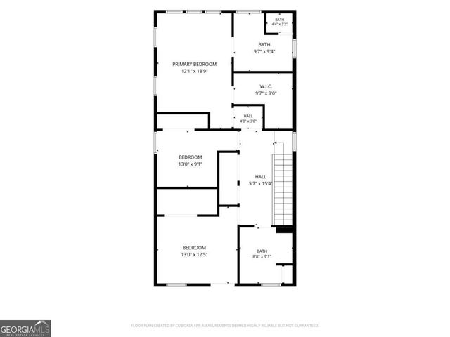 232 Westpark Drive, Athens, GA 30606