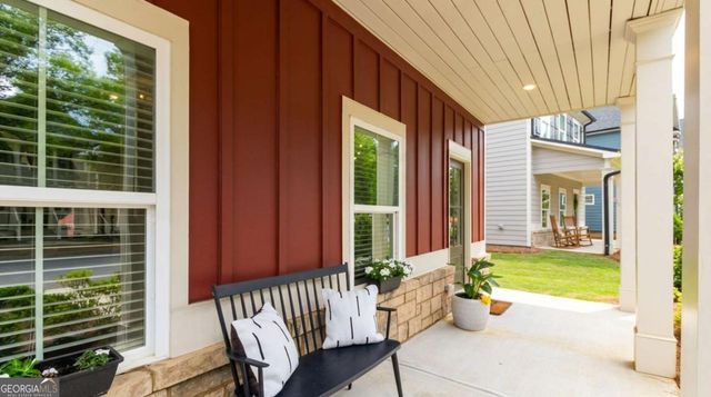 232 Westpark Drive, Athens, GA 30606