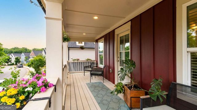 232 Westpark Drive, Athens, GA 30606
