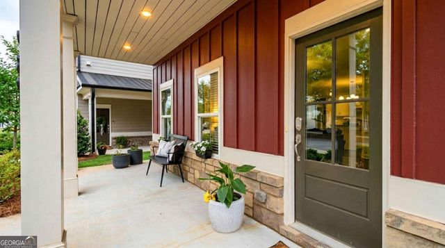 232 Westpark Drive, Athens, GA 30606