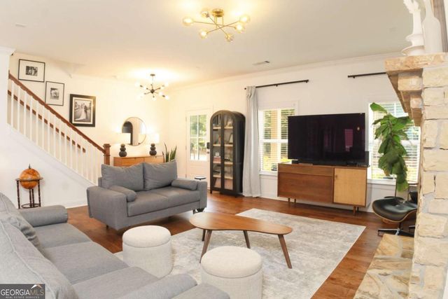 232 Westpark Drive, Athens, GA 30606