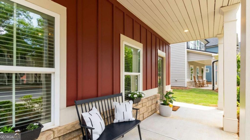 232 Westpark Drive, Athens, GA 30606 — photo 5