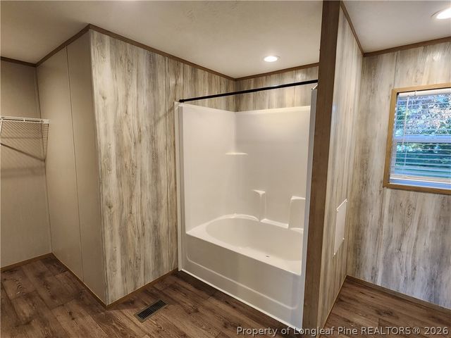 3187 John McMillian Road, Hope Mills, NC 28348